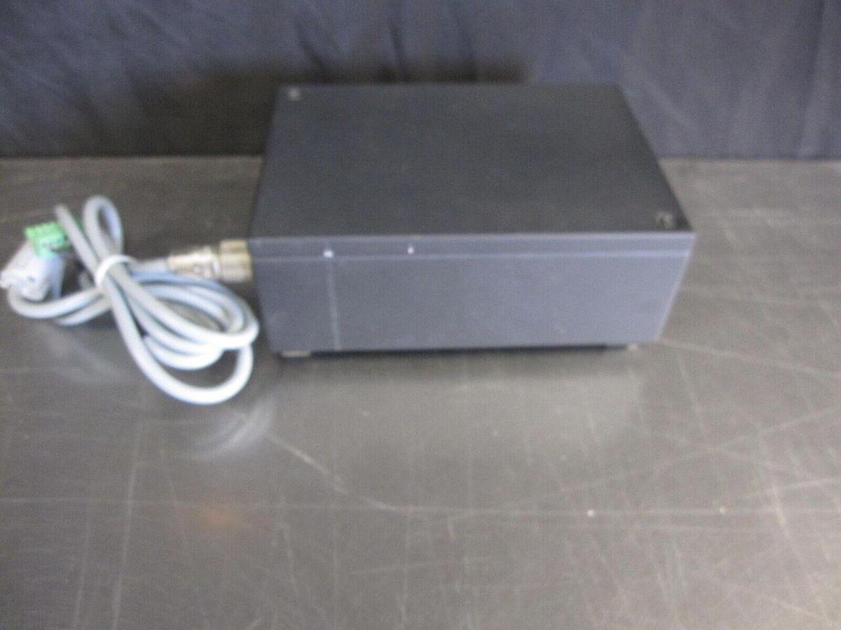 Used INHECO 935 8900008