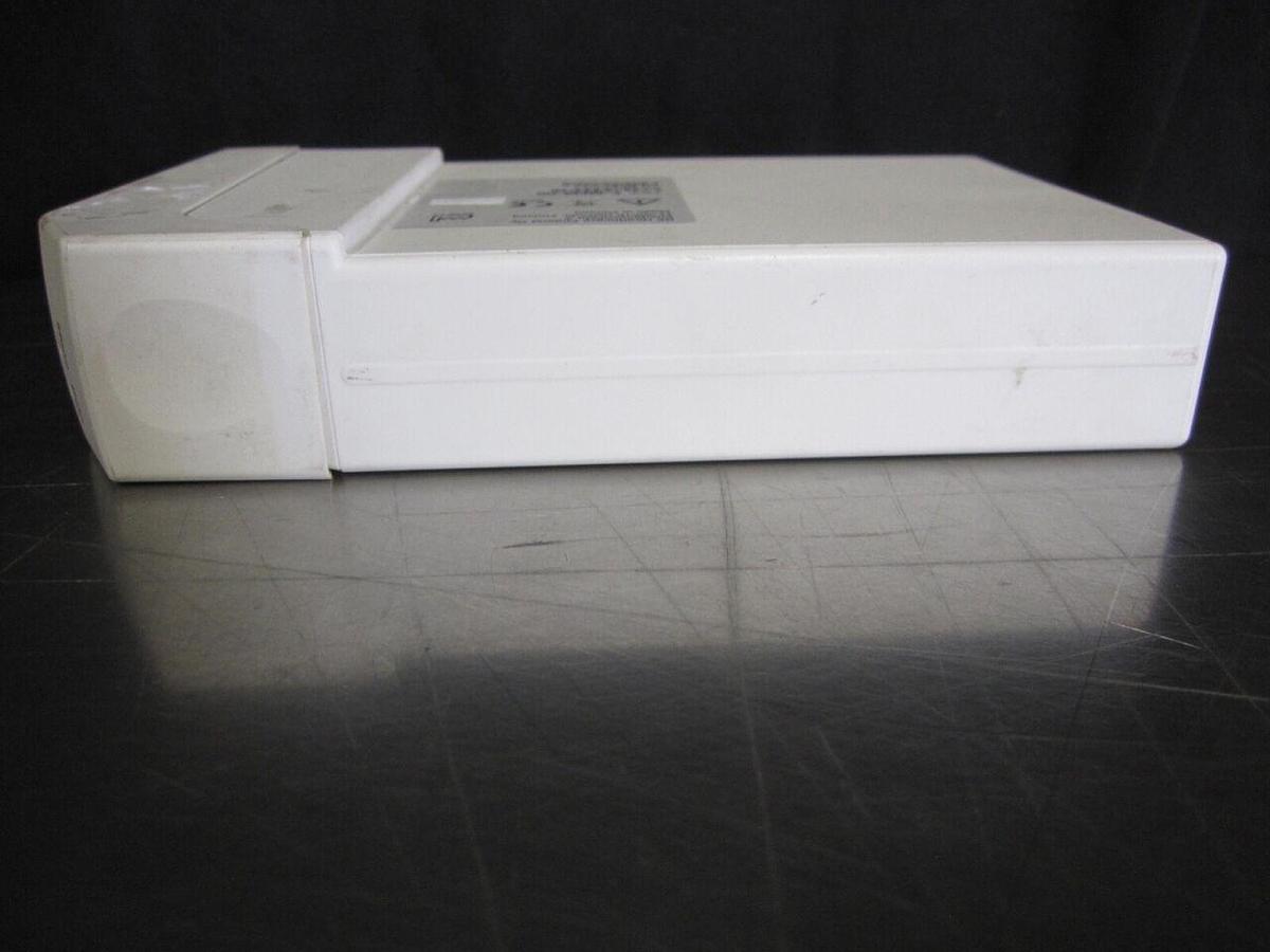 Used GE HEALTHCARE E-MEM-00
