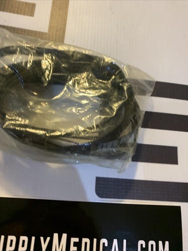 Lot of 12 Optibelt-ZR 1200 MXL-80 150 Belts  30 Day Warranty