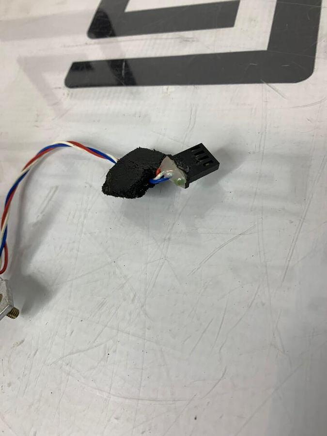 Used EPPENDORF 5417 R