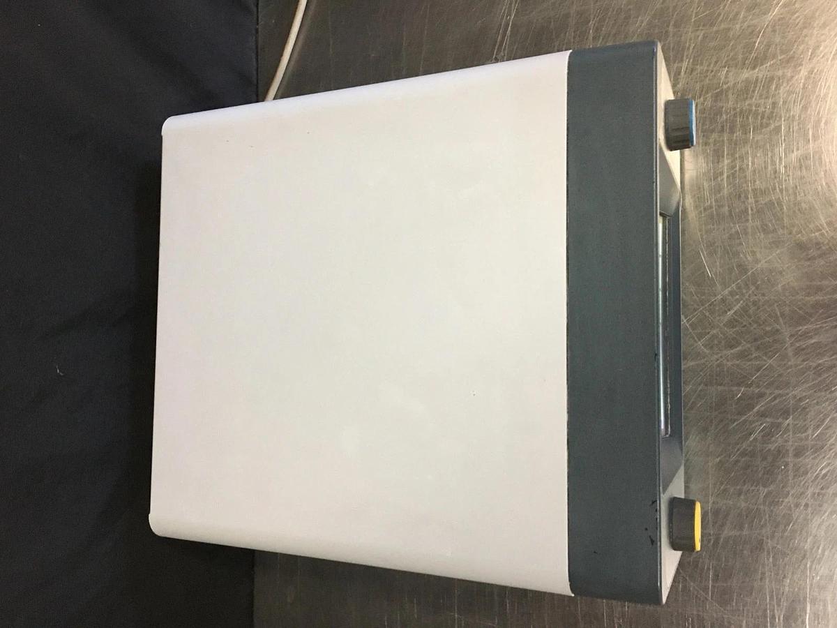 Used CODMAN MALIS CMC V 80-1788R BIPOLAR GENERATOR UNIT