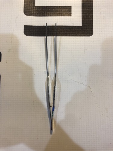 Used Storz N 2864 30 Day Warranty N2864