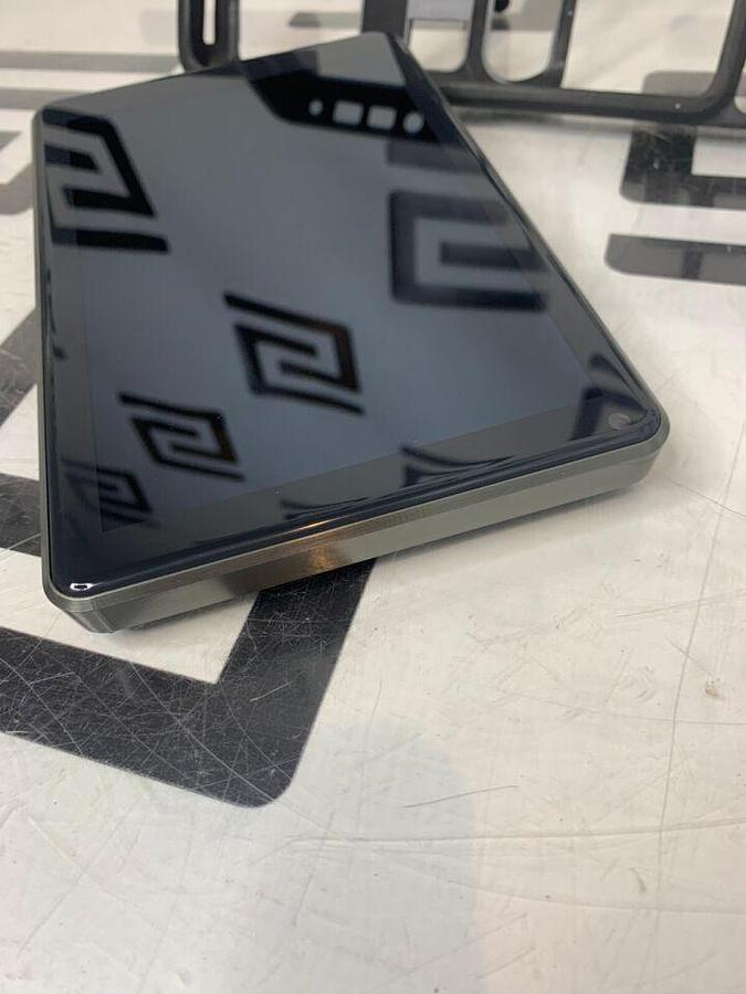 Used System P208314 30 DAY