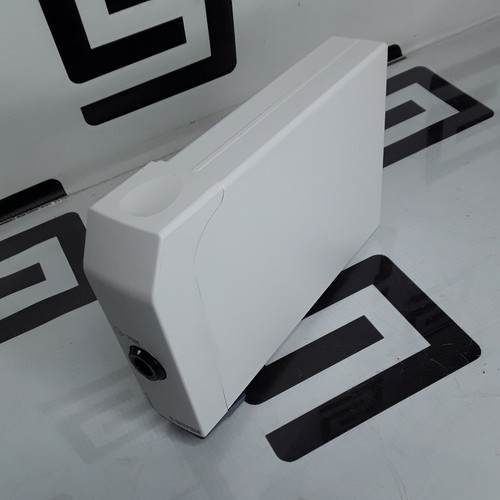 Used GE Datex-Ohmeda E-INTPSM S/5 Patient Module PSM M1060181 EN WARRANTY