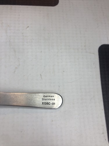 Used V. Mueller SU2305A 30 Day Warranty SU 2305A