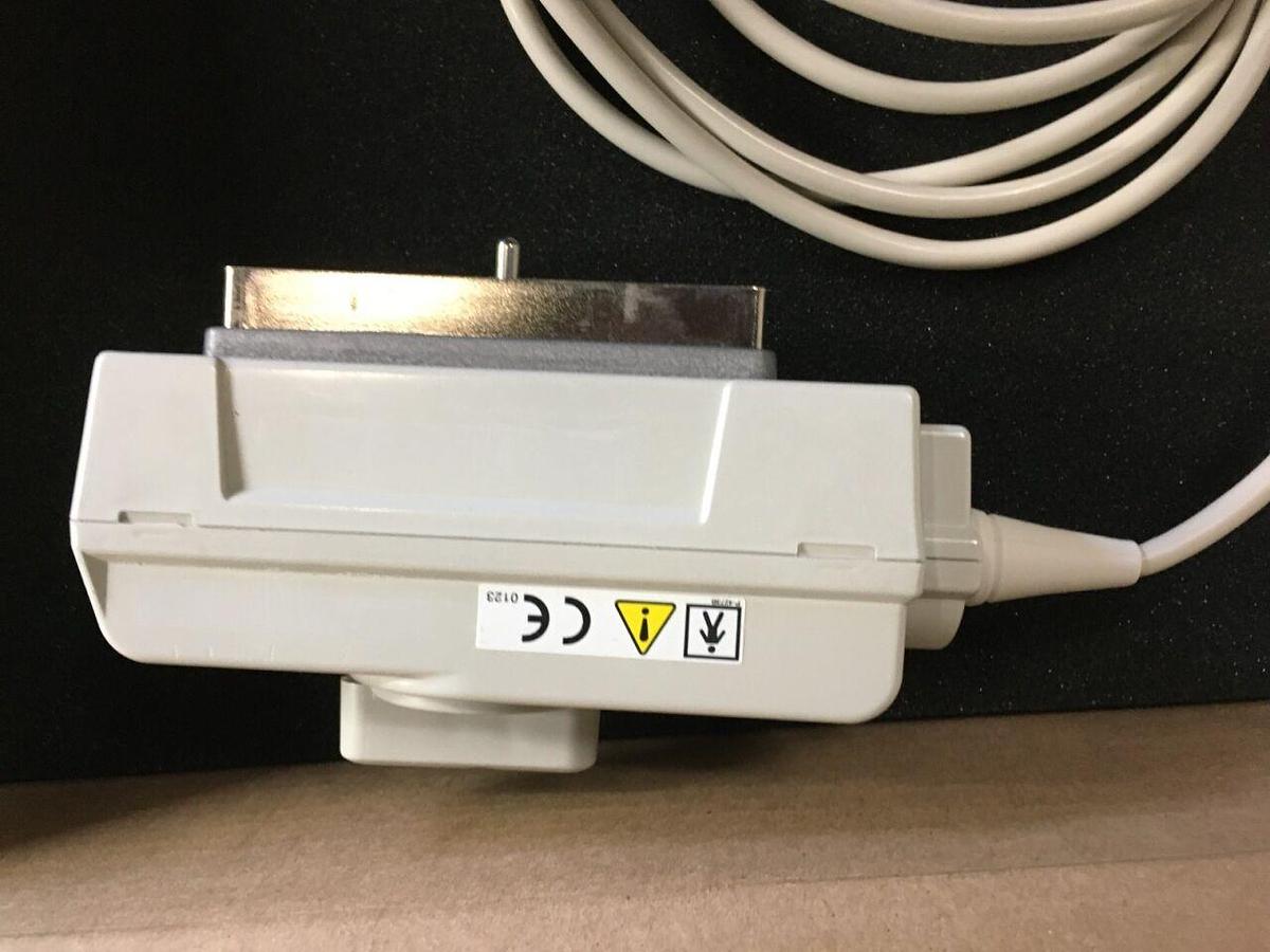 Used ALOKA UST-995-7.5