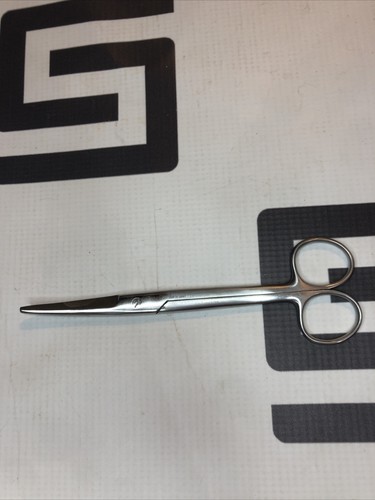 Used Sklar 15-2567 Scissors 30 Day Warranty