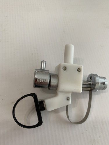 Used Circon ACMI Pediatric Working Element G317 30 Day WARRANTY