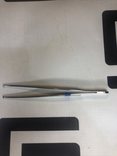 Used Sklar 19-1255 30 Day Warranty