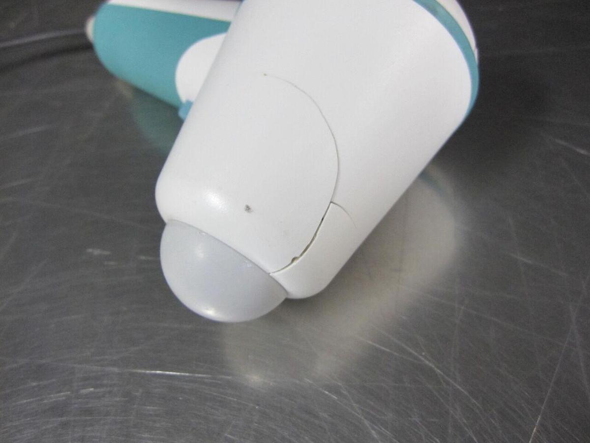 Used VERATHON BLADDERSCAN 0570-0351 BLADDERSCAN PROBE