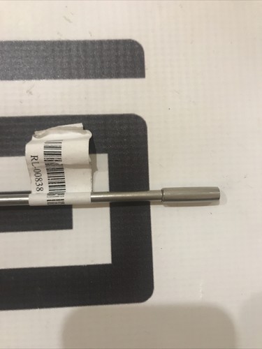 Used Jarit 600-485 30 Day Warranty