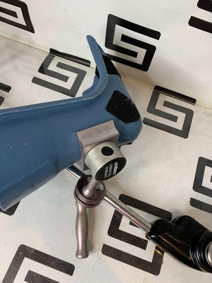 Used PAL Junior Left L