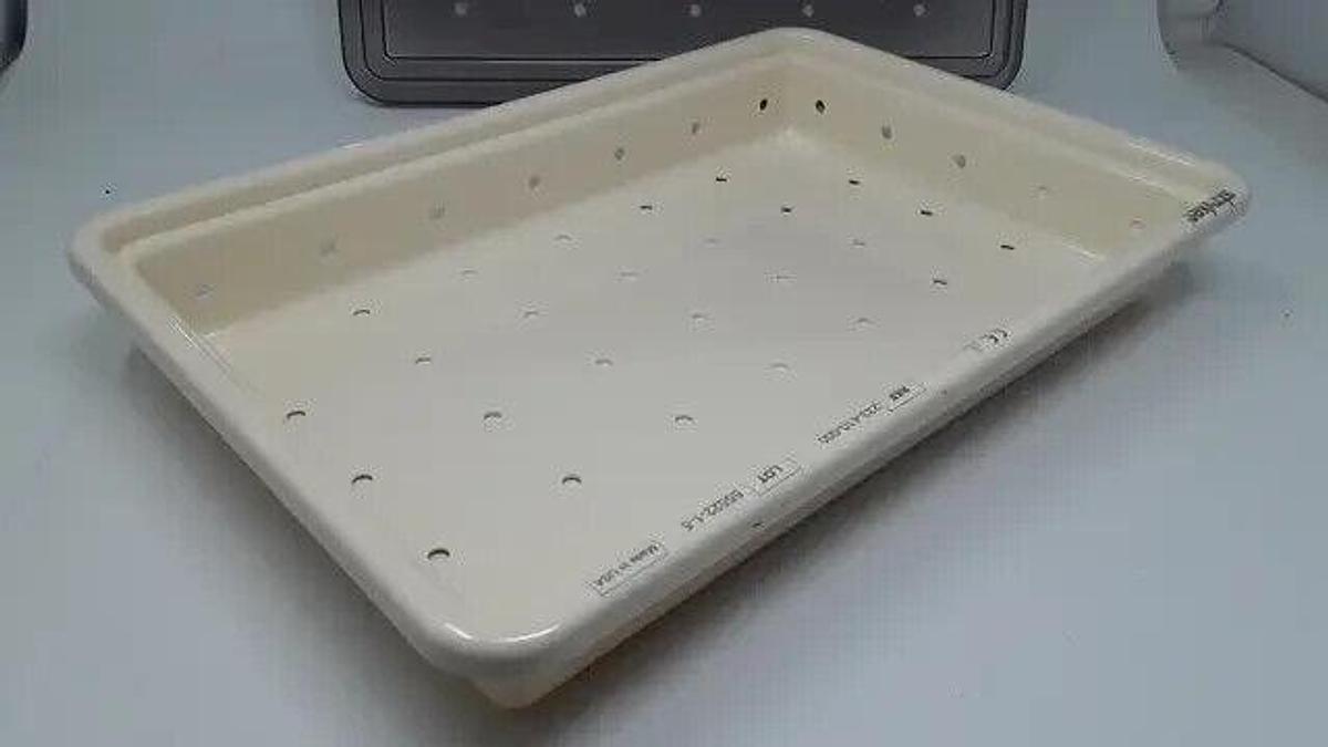 Used STRYKER 233-410