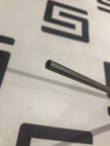 Used Jarit 450-500 30 Day Warranty