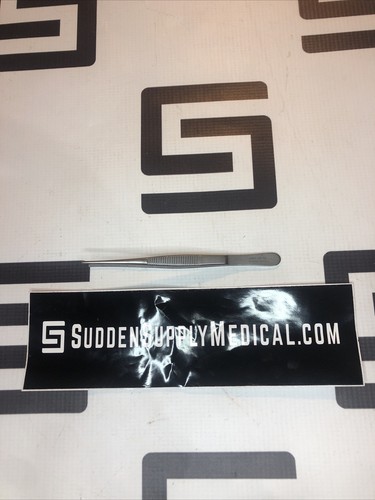 Used Jarit 130-165 30 Day Warranty