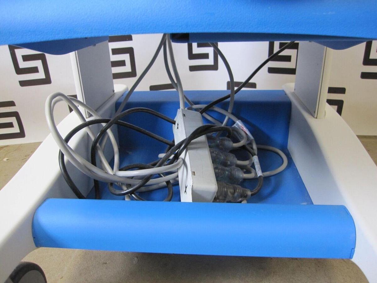 Used VALLEYLAB/COVIDIEN MW