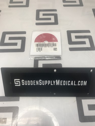 Dell 01T0R5 53590 3A8 AAOK Software