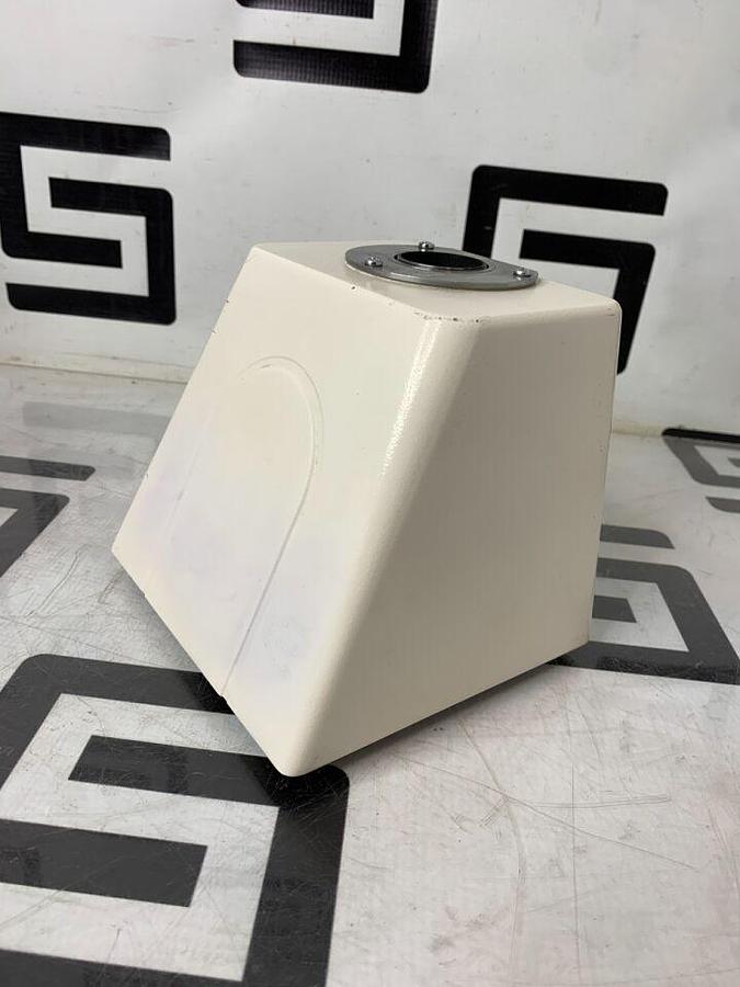 Used Axiovert 200M Tube Holder Assy