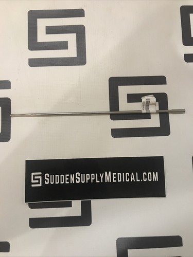 Used Jarit 600-485 30 Day Warranty