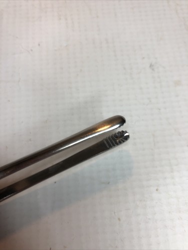 Used Miltex 6-145 30 Day Warranty