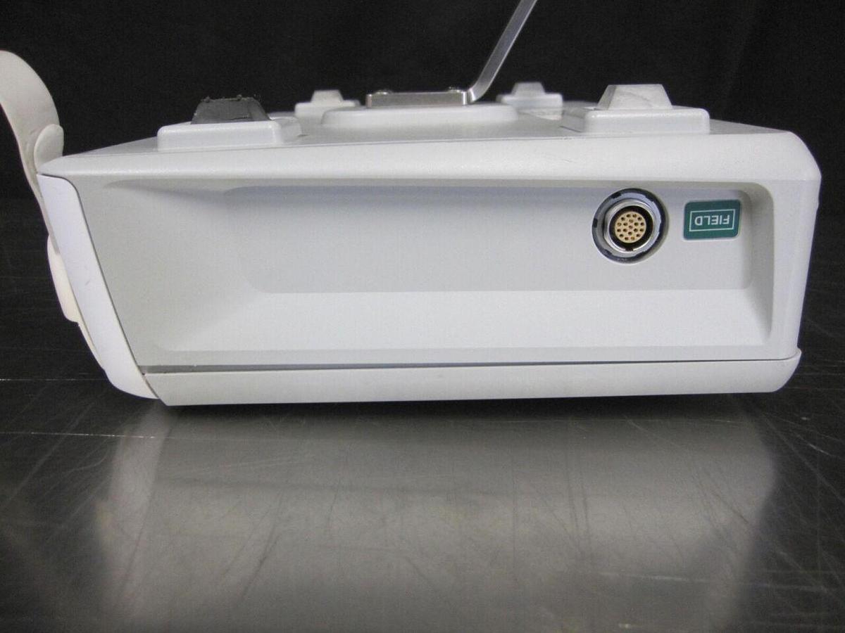 Used Precision Link Sensor Enabled Mount