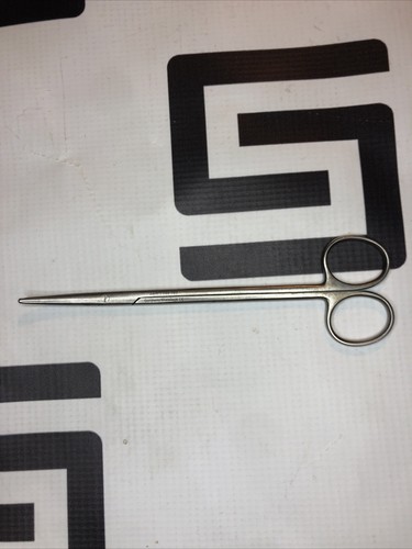 Used Jarit 099-262 Scissors 30 Day Warranty