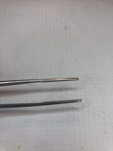 Used Jarit 100161-1601 320-111 30 Day Warranty