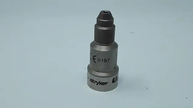 Used Stryker 5400-10-56 Core D-56 U Series D Attachment WARRANTY