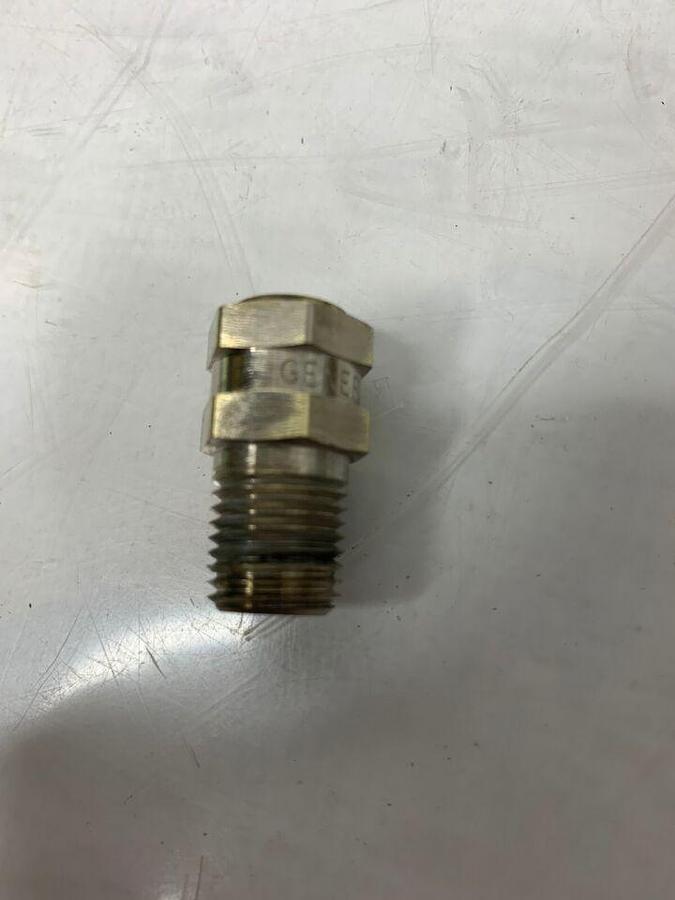 Used Forma Thermo 251008  CryoPlus 1 2 3 4 7400 7402 WARRANT