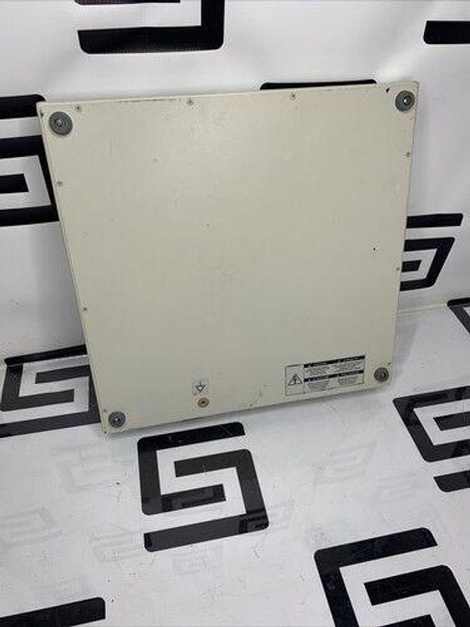 Used NICOLET Compass Portabook