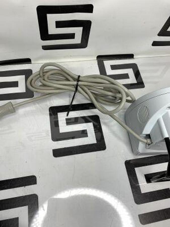 Used COVIDIEN Kendall SCD Express Sequential Compression System Device No Battery Battery Vascular Refill Detection