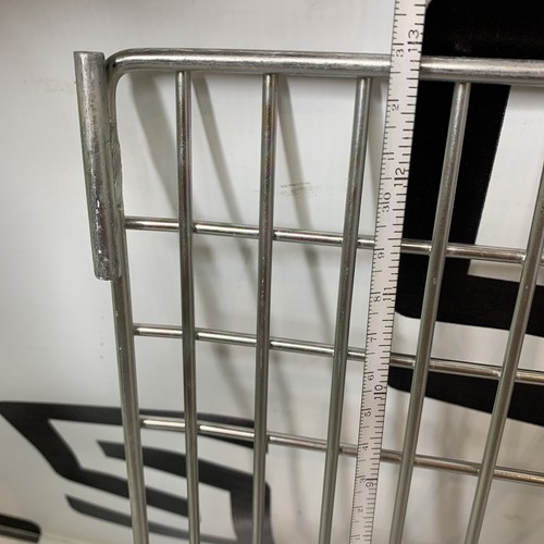 Used ASP Sterrad 100S Sterilizer Complete Chamber Upper Shelf Rack