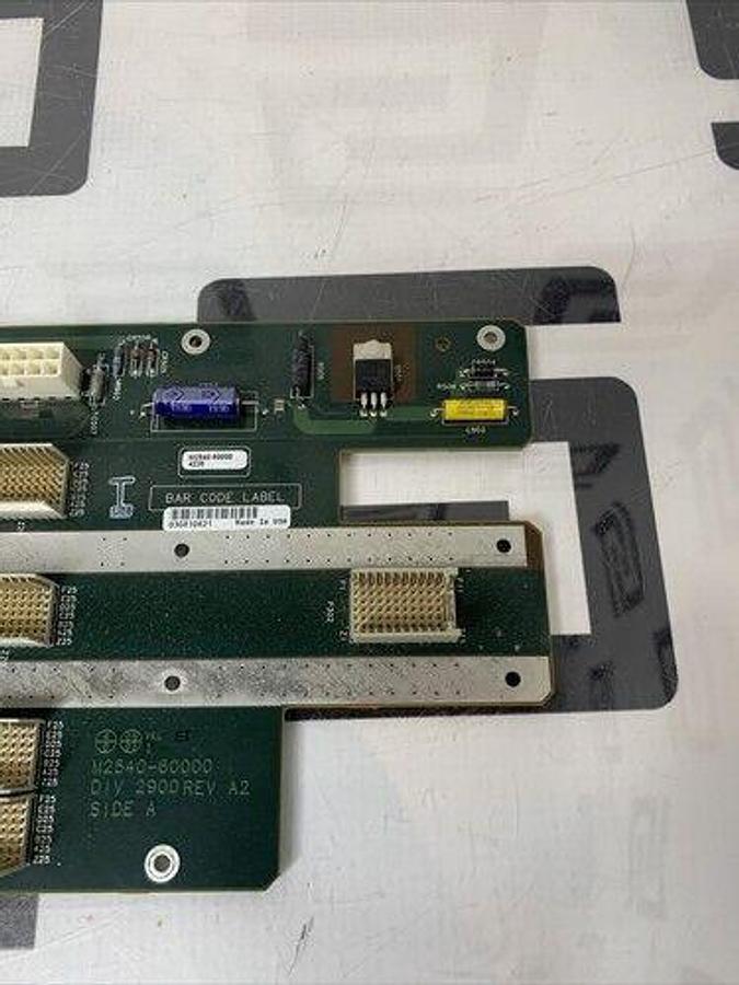 Used PHILIPS Envisor C-HD HD7