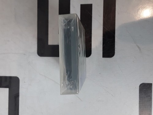 CERTANCE TRAVAN20 TR-5DATA CARTRIDGE 10/20 GB  CTM20 NEW TAPE