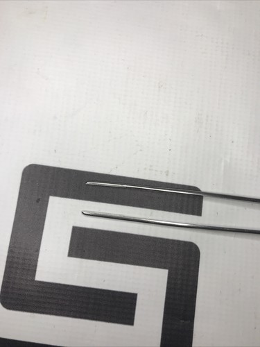 Used PILLING USA 07 34 2984 30 Day Warranty 34-2984