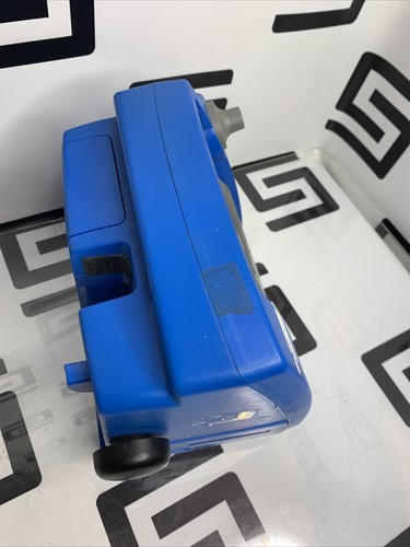 Used GE Dinamap PRO SERIES 300N V2 PATIENT Monitor 300V2 300 V2 DP310N-US NO BATTERY