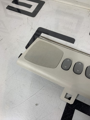 Used Philips M2540-40100/B MKE CDA 9372-00421-010/A KEYPAD BOARD  Envisor C HD HD7