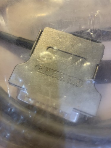 HP M1181-61632 Hewlett Packard M1181A-#A51 Cable 30 Day Warranty NEW