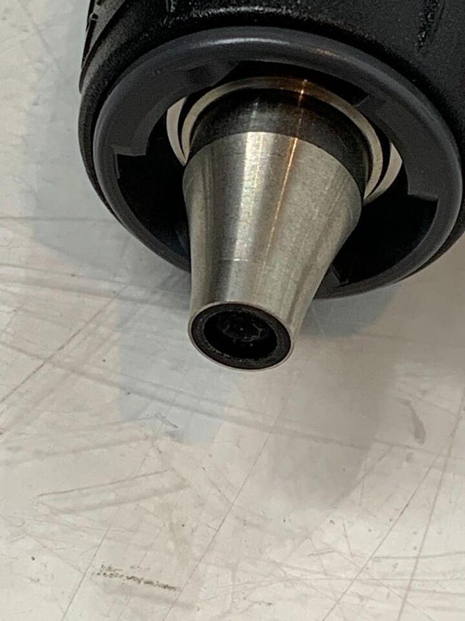 Used WELCH ALLYN 23810