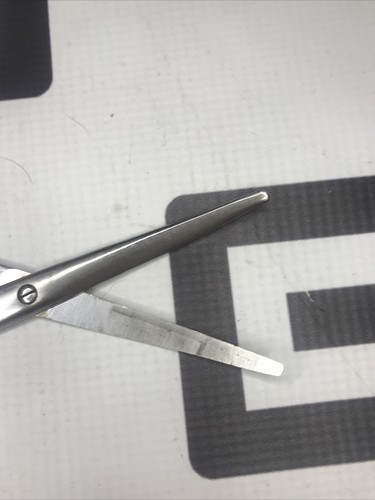 Used Pilling 34 2169 Scissors 30 Day Warranty