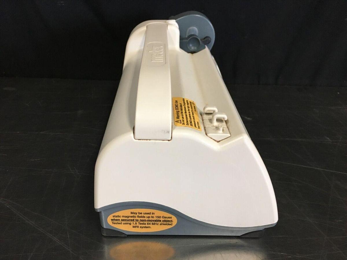 Used SMITHS Medex Protege 3010