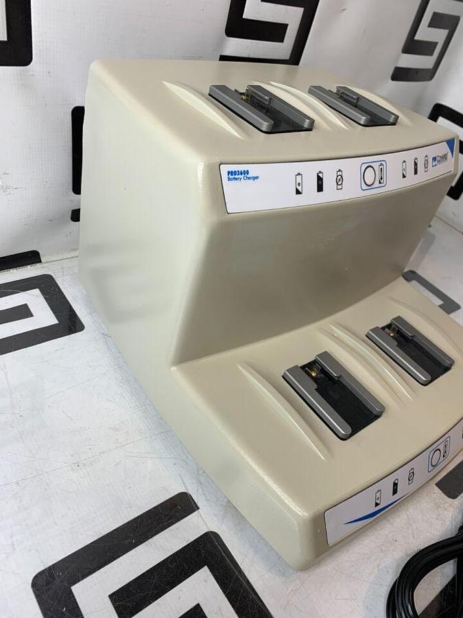 Used CONMED LINVATEC Pro3600