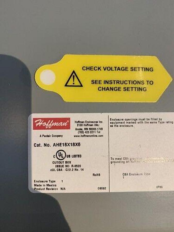 Used NDI Polaris Enhanced