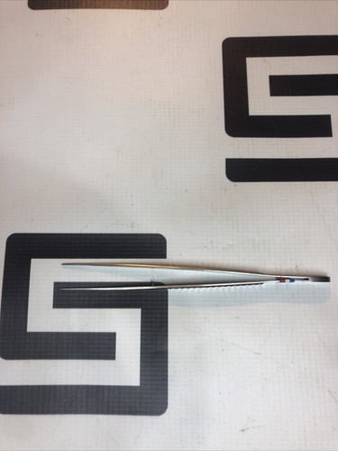 Used Weck 466200 30 Day Warranty