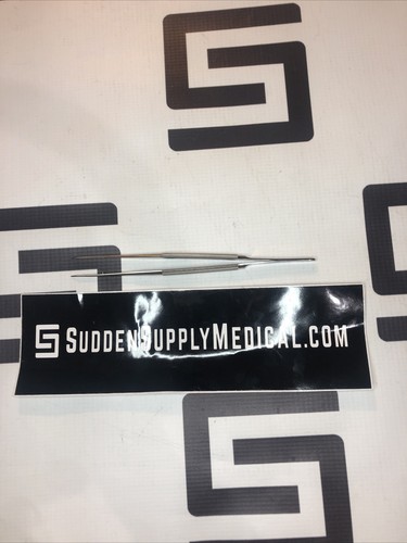 Used Codman 03 80-2019 30 Day Warranty