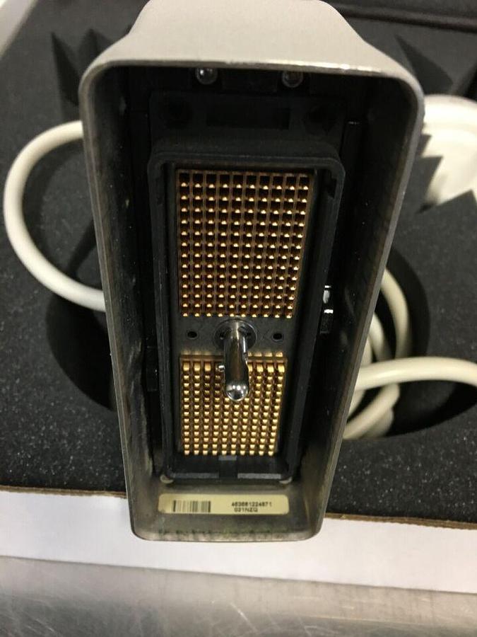 Used PHILIPS 453561224871