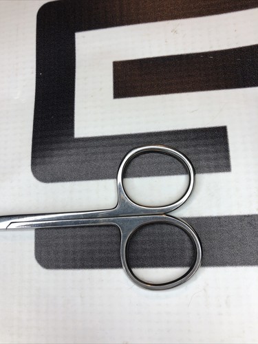 Used Pilling 462681 830 B6 Scissors 30 Day Warranty