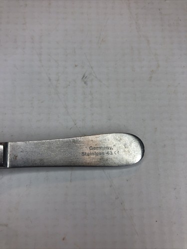 Used Jarit 320-111 30 Day Warranty