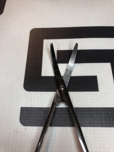 Used Jarit 310-300 30 Day Warranty