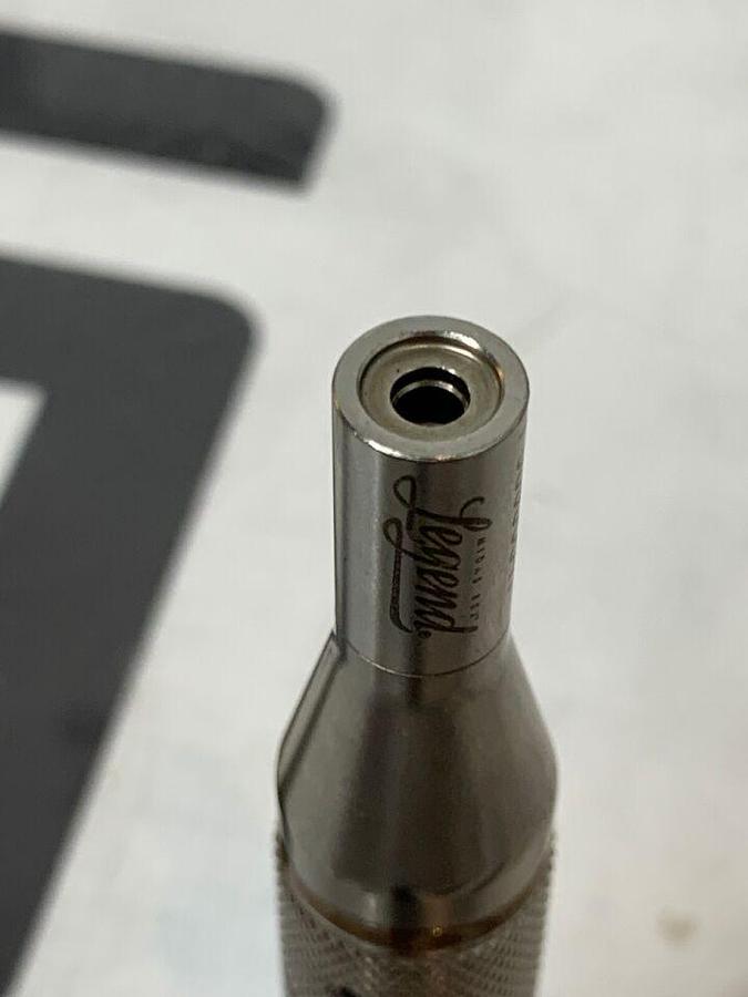 Used Midas Rex Legend  Attachment